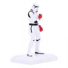 Figurina - Star Wars - Stormtrooper