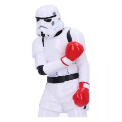 Figurina - Star Wars - Stormtrooper