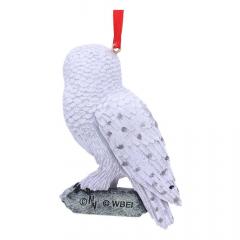 Obiect decorativ - Harry Potter - Hedwig