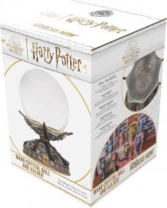 Obiect decorativ - Harry Potter - Glob de cristal