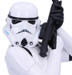 Obiect decorativ - Star Wars - Stormtrooper - Bust