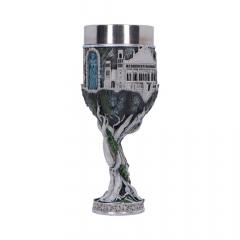 Pahar - Lord of the Rings - Gondor Goblet