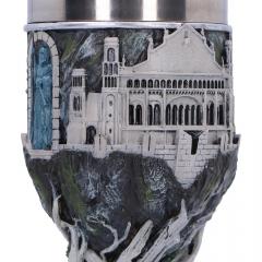 Pahar - Lord of the Rings - Gondor Goblet