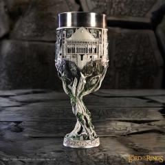 Pahar - Lord of the Rings - Gondor Goblet