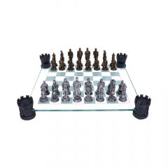 Joc - Medieval Knight Chess