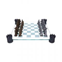 Joc - Medieval Knight Chess