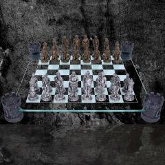 Joc - Medieval Knight Chess