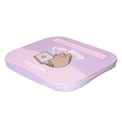 Suport laptop - Pusheen - Moments