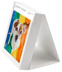 Calendar 2025 - Dog - Page-A-Day