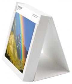 Calendar 2025 - Audubon Nature - Page-A-Day