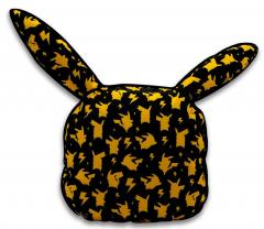 Perna decorativa - Pokemon - Picachu