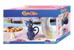 Ceainic 1000 ml- Sailor Moon - Luna
