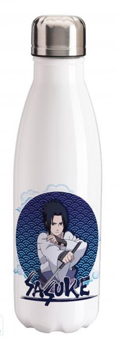 Sticla 500 ml - Naruto - Naruto & Sasuke