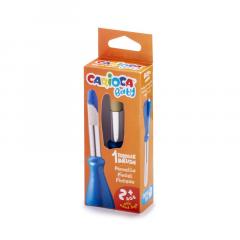 Pensula - Toddler Brush