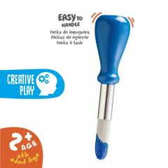 Pensula - Toddler Brush