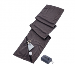 Prosop Fitness - Cooling Effect