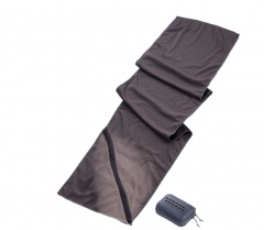 Prosop Fitness - Cooling Effect