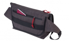 Borseta - Business Crossbody