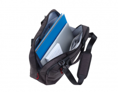 Geanta - Business Briefcase XXL