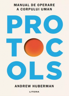 Protocols