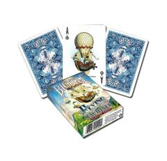 Carti de joc - Bicycle Flying Machines