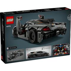 LEGO Technic - Hipermasina Koenigsegg Jesko Absolut(42173)