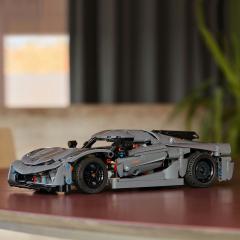 LEGO Technic - Hipermasina Koenigsegg Jesko Absolut(42173)