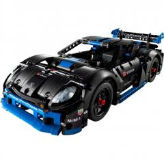 LEGO Technic - Masina de curse Porsche GT4 e-Performance(42176)