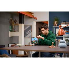 LEGO Minecraft - Masa de lucru(21265)