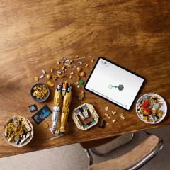 LEGO Star Wars - C-3PO(75398)