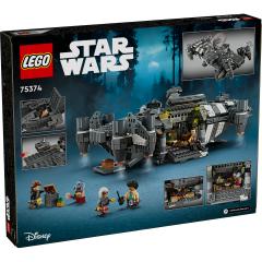 LEGO Star Wars - Onyx Cinder(75374)