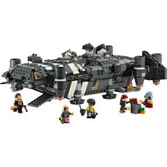 LEGO Star Wars - Onyx Cinder(75374)