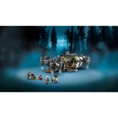 LEGO Star Wars - Onyx Cinder(75374)