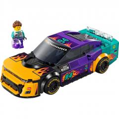 LEGO Speed Champions - NASCAR Next Gen Chevrolet Camaro ZL1(76935)