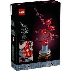 LEGO Icons - Flori de prun(10369)