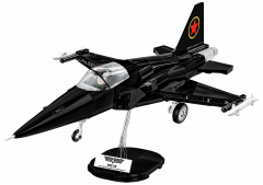 Set de constructie - Top Gun - MiG-28