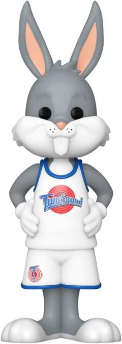 Figurina - Rewind Blockbuster - Space Jam: Bugs Bunny