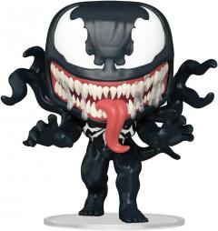 Figurina - Pop! - Marvel Spider-Man 2: Venom