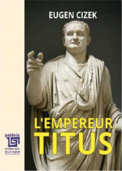 L’Empereur Titus