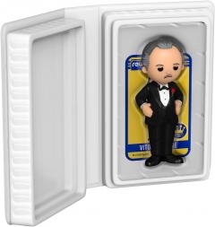 Figurina - Rewind - The Godfather: Vito Corleone