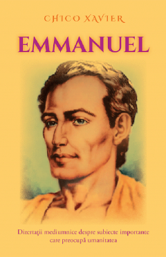 Emmanuel