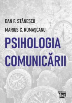 Psihologia comunicarii