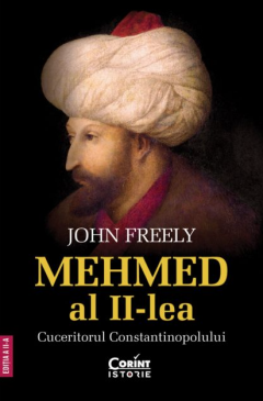 Mehmed al II-lea