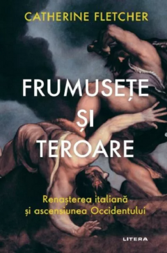 Frumusete si teroare