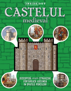 Castelul medieval