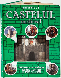 Castelul medieval