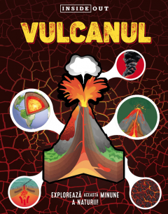 Vulcanul