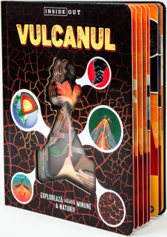 Vulcanul