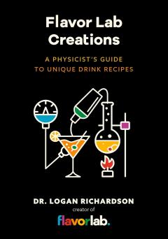 Flavor Lab Creations