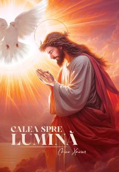 Calea spre lumina